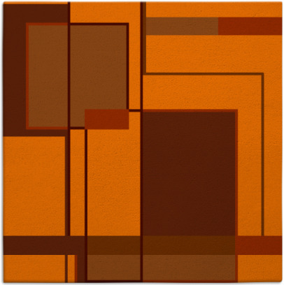 modena rug - item 1187288