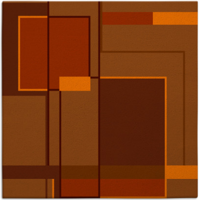 modena rug - item 1187289