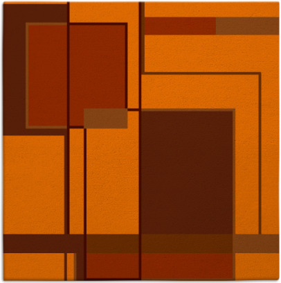 modena rug - item 1187290