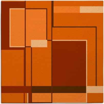 modena rug - item 1187291