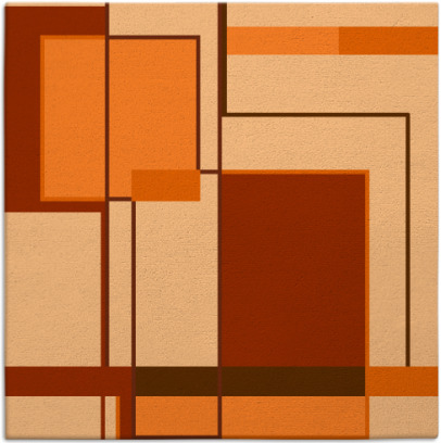 modena rug - item 1187292