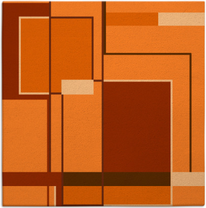modena rug - item 1187293