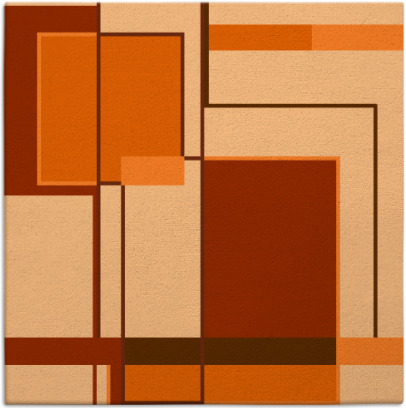 modena rug - item 1187294