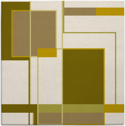 modena rug - item 1187295