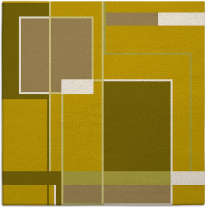 modena rug - item 1187296