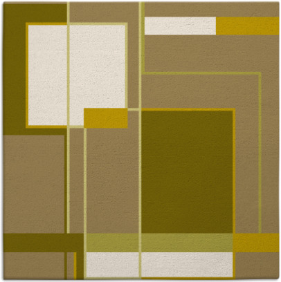 modena rug - item 1187297