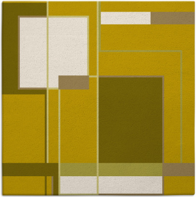 modena rug - item 1187298