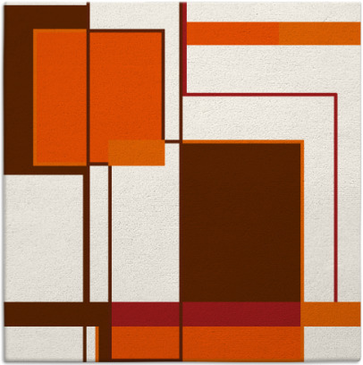 modena rug - item 1187299