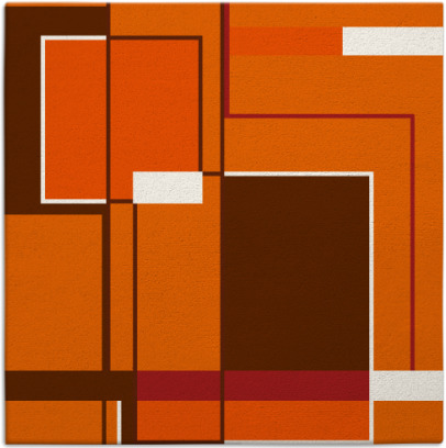 modena rug - item 1187300