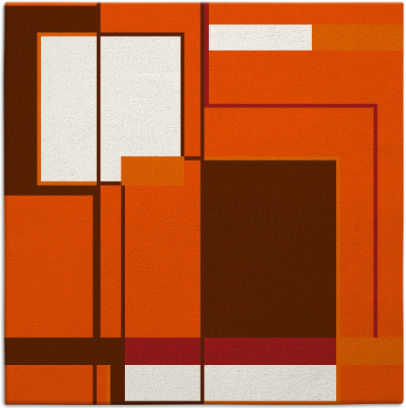 modena rug - item 1187301