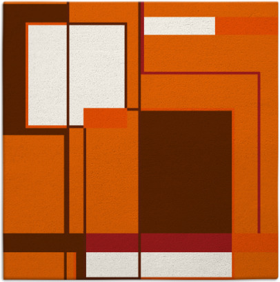 modena rug - item 1187302