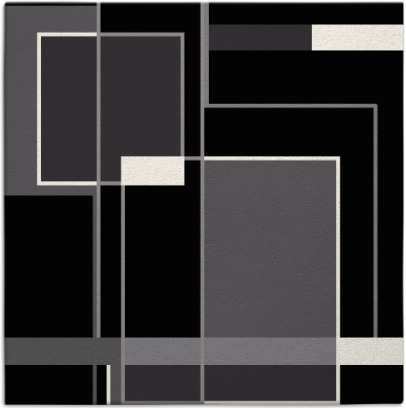 modena rug - item 1187304