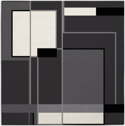 modena rug - item 1187305