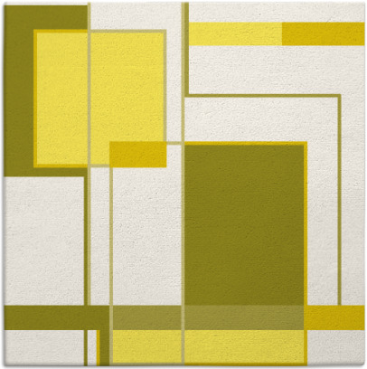 modena rug - item 1187307