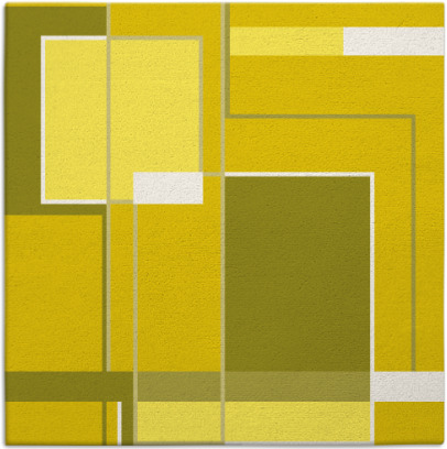 modena rug - item 1187308