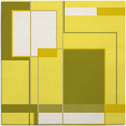 modena rug - item 1187309