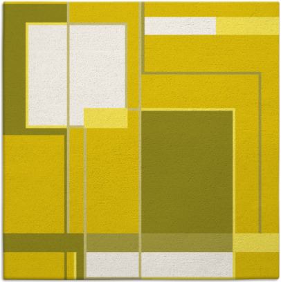 modena rug - item 1187310