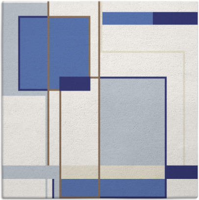 modena rug - item 1187311