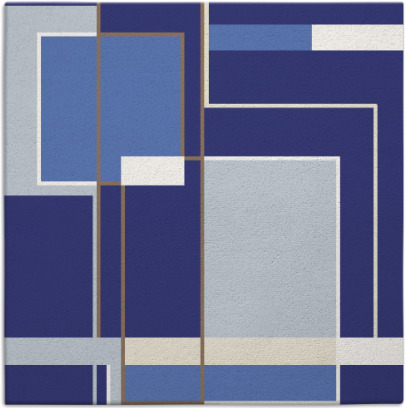 modena rug - item 1187312