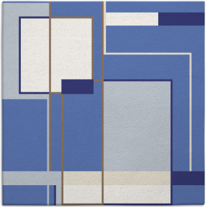 modena rug - item 1187313