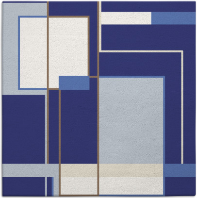 modena rug - item 1187314