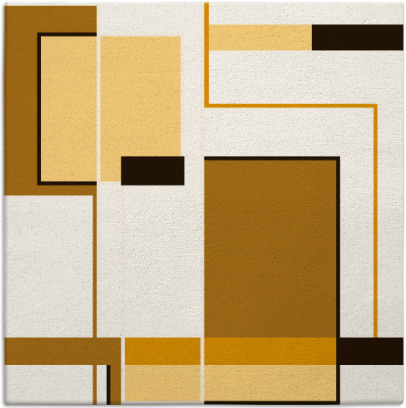 modena rug - item 1187315