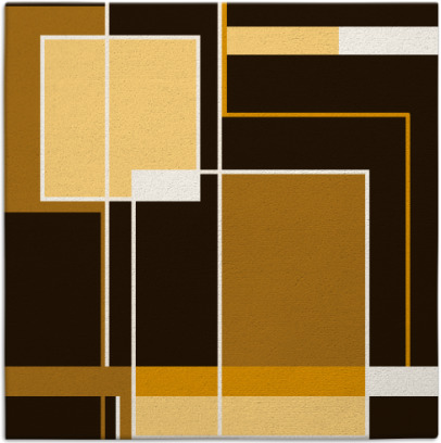 modena rug - item 1187316