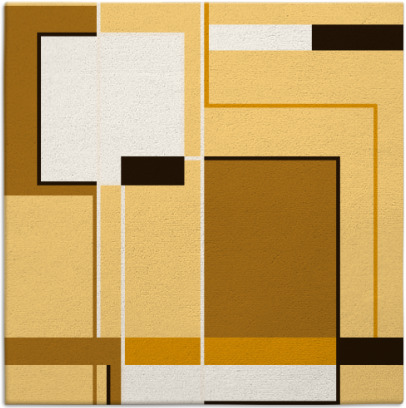 modena rug - item 1187317