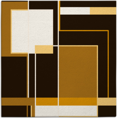 modena rug - item 1187318