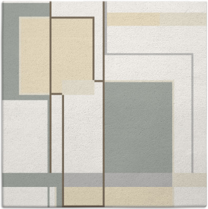 modena rug - item 1187319