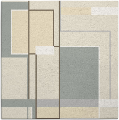 modena rug - item 1187320