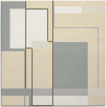 modena rug - item 1187321