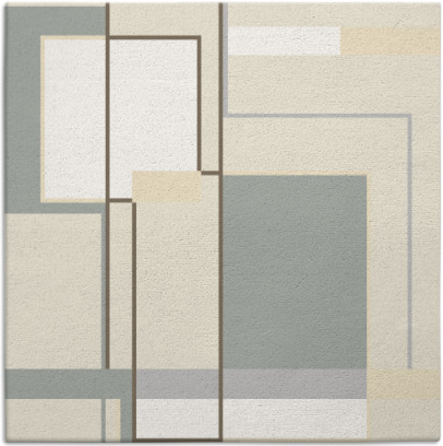 modena rug - item 1187322