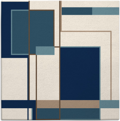 modena rug - item 1187323