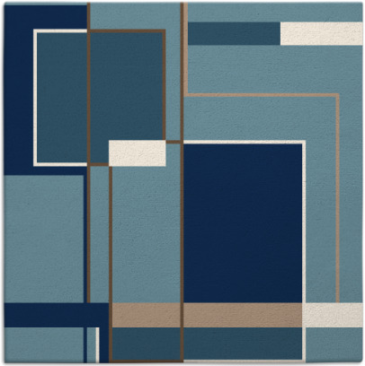 modena rug - item 1187324