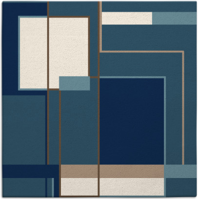 modena rug - item 1187325