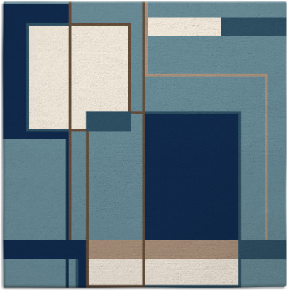 modena rug - item 1187326