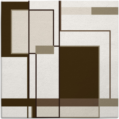 modena rug - item 1187327