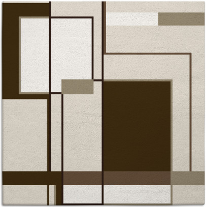 modena rug - item 1187329