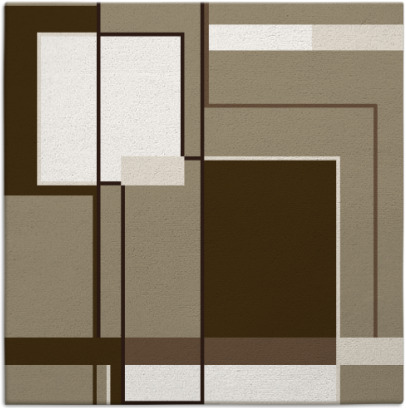 modena rug - item 1187330