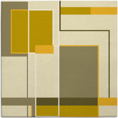 modena rug - item 1187331