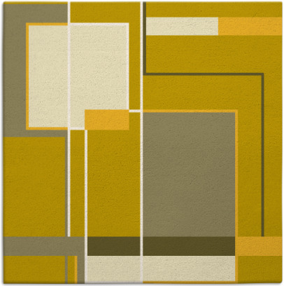 modena rug - item 1187333