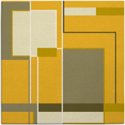 modena rug - item 1187334