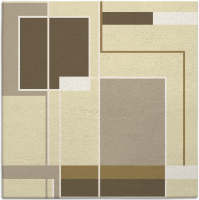 modena rug - item 1187335