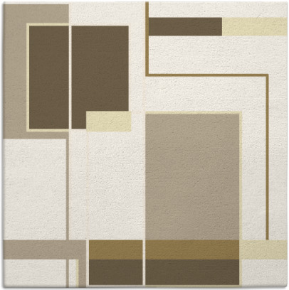 modena rug - item 1187336