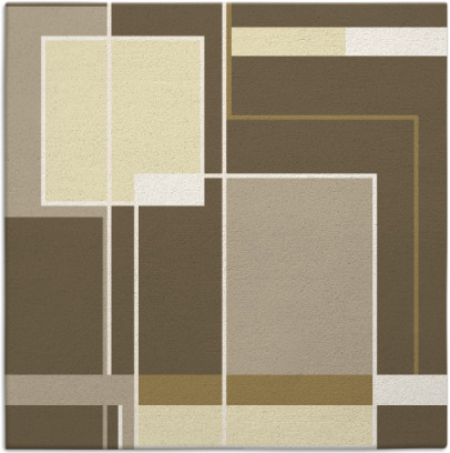 modena rug - item 1187337