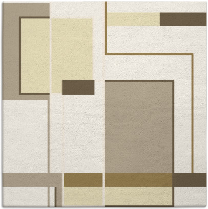 modena rug - item 1187338
