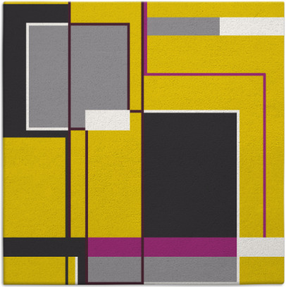 modena rug - item 1187339