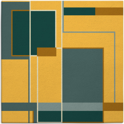modena rug - item 1187343
