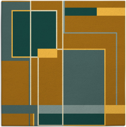 modena rug - item 1187344